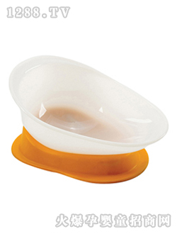 С�{��ɣ���(��i)�ķ�����