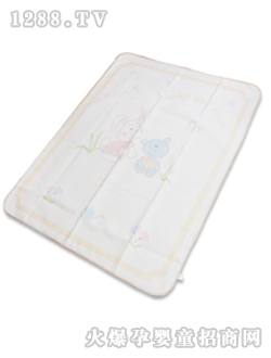 �ڂ�˹��ˮ��