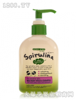 ������ϴ�l��ԡ¶