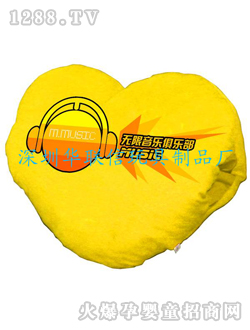 �A�ű������|