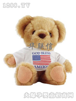 �A(li��n)�ź�����