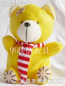 �A��ë�qС��