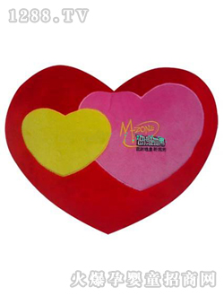 �A�����B�ı���