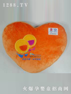 �A�������w�ű���