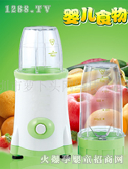 �}���^�냺ʳ���{��CSY-A11C