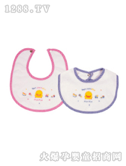 �SɫС�����������ۼt�{