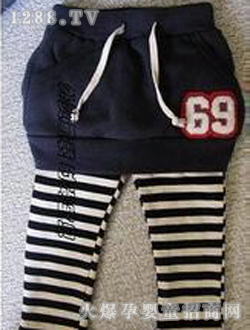 ����r�мӺ�l�yѝȹѥѝ