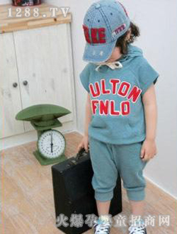 ����ȫ���\�����e����