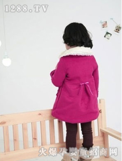 �����ٽz��߅ë�I��ɫ��ͯ����