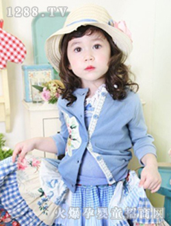 ����С�����\�{ɫ��ȫ���_��