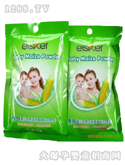 ���ǋ냺��Ȼ����ˬ����