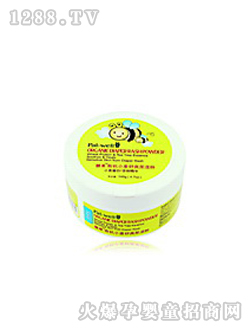 ����ЙCС����ˬ����