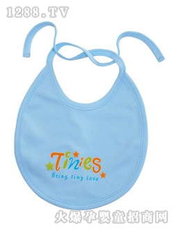 �������{(l��n)ɫ��ʽ�A�·���