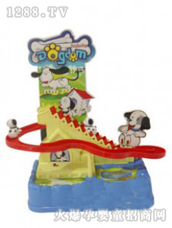 �H�Ӊ�(m��ng)���SС����܉��܇(ch��)