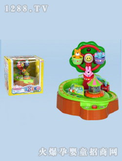 �H�Ӊ�(m��ng)���S���L(f��ng)܇(ch��)܉��܇(ch��)