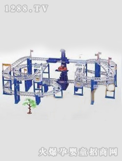 �H�Ӊ�(m��ng)���S��(m��ng)��܉��܇(ch��)