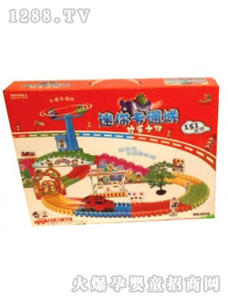 �H�Ӊ�(m��ng)���S��ͨ��܉��܇(ch��)