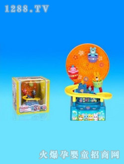 �H�Ӊ�(m��ng)���SĦ��݆2܉��܇(ch��)