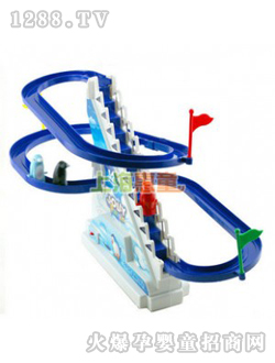 �H�Ӊ�(m��ng)���S���Z܉��܇(ch��)