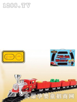 �H�Ӊ�(m��ng)���S����܉��܇(ch��)