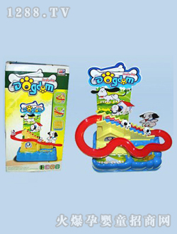 �H�Ӊ�(m��ng)���SС��܉��܇(ch��)