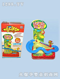 �H�Ӊ�(m��ng)���SС��܉��܇(ch��)