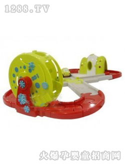 �H�Ӊ�(m��ng)���S���L(f��ng)����܇(ch��)