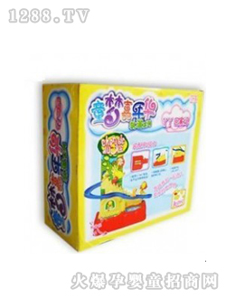 �H�Ӊ�(m��ng)���ؼ�ӛ܉��܇(ch��)