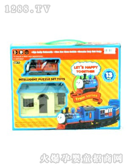 �H�Ӊ�(m��ng)���S����(l��)��܉��܇(ch��)