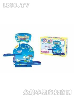 �H�Ӊ�(m��ng)���S����C(j��)܉��܇(ch��)