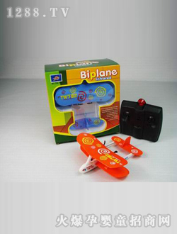 ���I����b���w�C