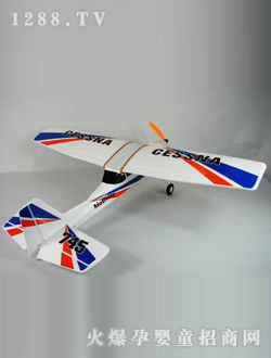 ���I����b���w�C1