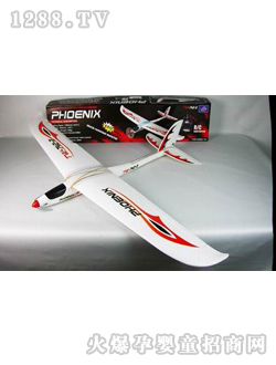 ���I����b���w�C6