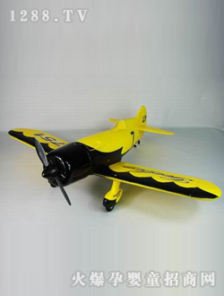 ���I����b���w�C4