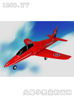 ���I����b���w�C5