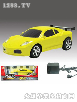 ��ͨ�b��܇(���)BB531