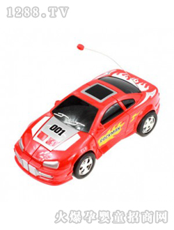 �H�Ӊ����S�b���Α���