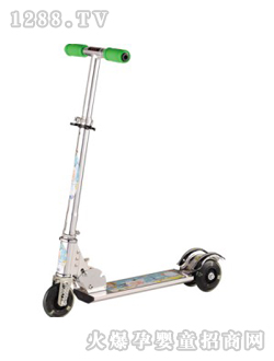 �yɫȫ�X��݆����܇616