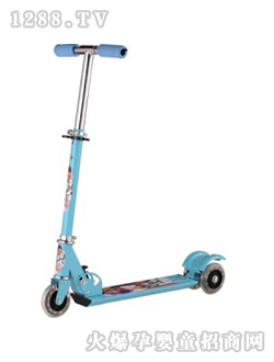 �{ɫ��݆����܇612