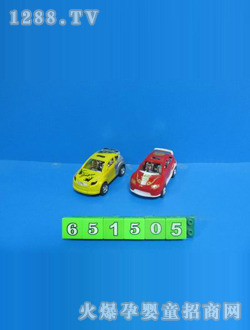 ���I��߻���܇