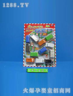 ���I��߻���܇1