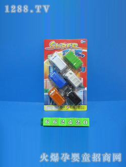 ���I��߻���܇2