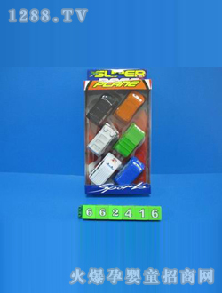 ���I��߻���܇4