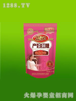 �_�Ę��a�D�t��