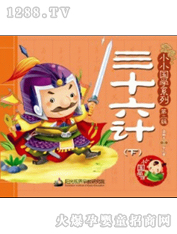 ��ʮ��Ӌ���ԣ�