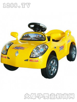 �H�Ӊ�(m��ng)���S��ͯ늄�(d��ng)܇