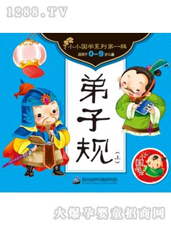 ����Ҏ���ϣ�