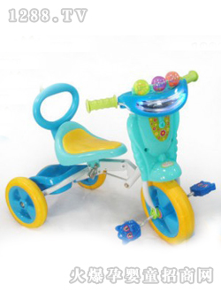 �W��(l��)�����ۯB��݆܇