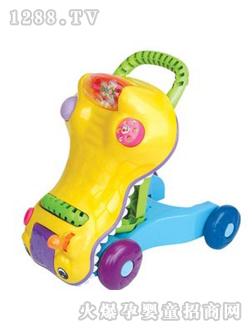 �W��(l��)���๦���{�~���ӌW(xu��)��܇