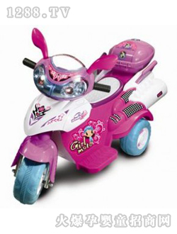 �H�Ӊ�(m��ng)���S늄�(d��ng)Ħ��܇